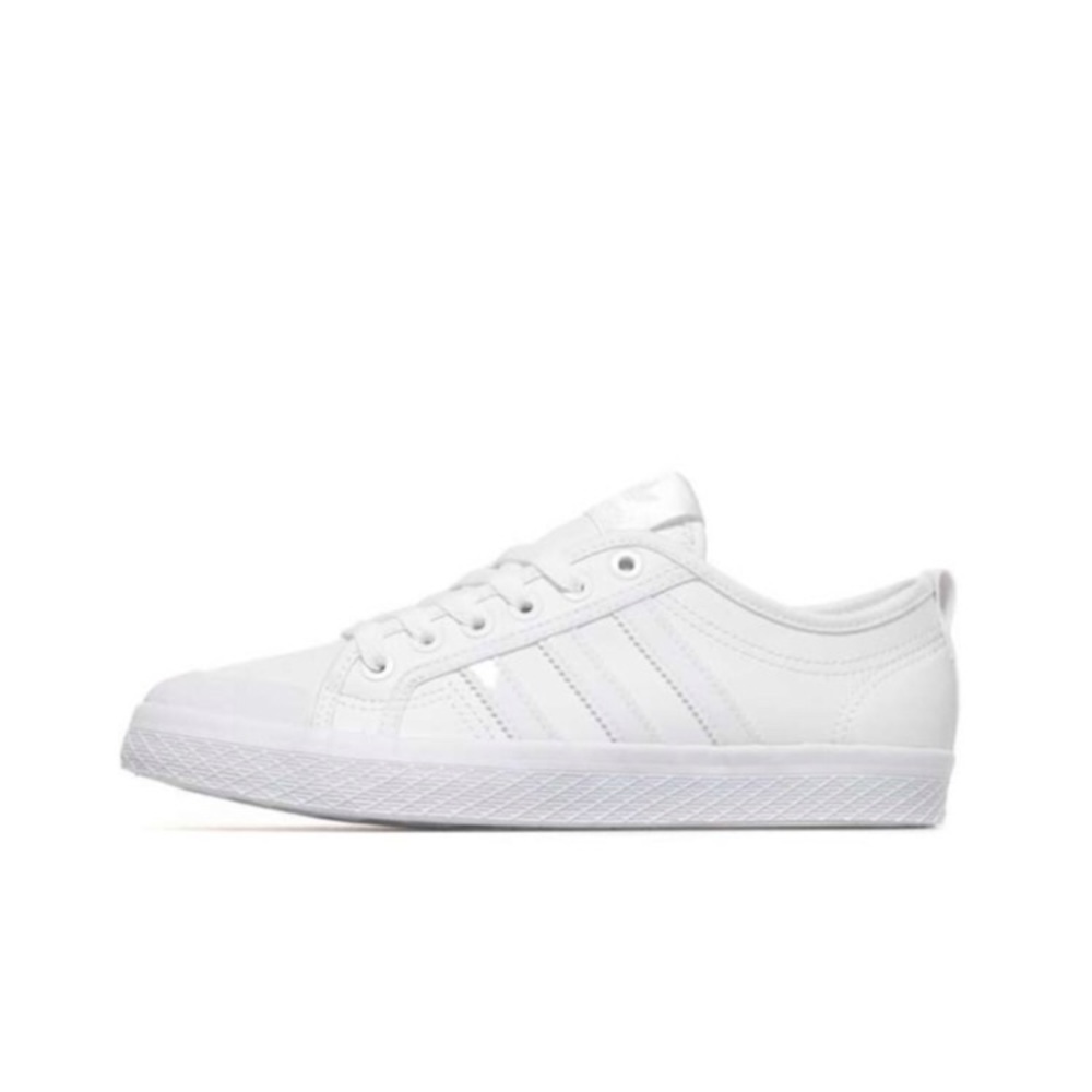Brand New! Adidas Honey Low